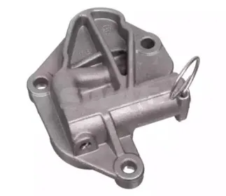 Натяжитель, цепь привода SWAG купить